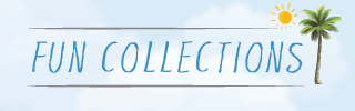 Doggie Design Shop Fun Collections