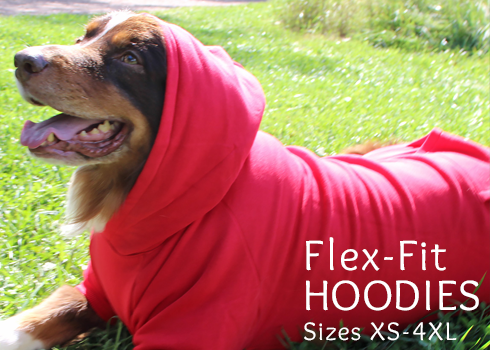 Doggie Design - Boutique Dog Clothes Designer & Wholesale Sales