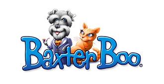 Baxterboo