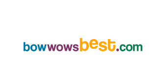Bowwows Best & Meows Too LLC