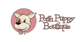 Posh Puppy Boutique