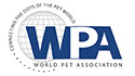 WPA